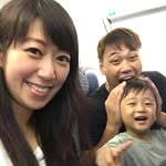 游阿貴 - @weiwei.yu - Instagram