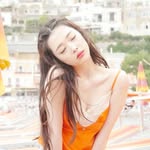 薇薇 - @weiwei__yu - Instagram