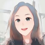 Weiwei  Yu - @weiwei.yu.56 - Instagram