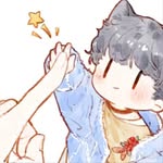 游子葳 - @weiwei_yu_2006 - Instagram