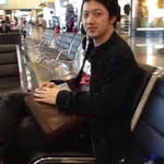 WeiWei Yu - @weiwei.yu.562 - Instagram