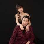 Weiwei Yu - @yujewei - Instagram