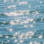 Weiwei Yu - @xgjbb - Instagram