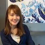 Weiwei Yu - @ltwyu - Instagram