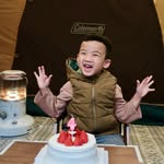 Weiwei Yu - @wei_wei_yu_yu - Instagram