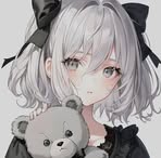 Weiwei Yu - Facebook