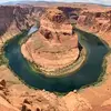 Weiwei Yu - @user656232679 - TikTok