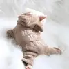 WeiWei Yu - @wei_wei_yu - TikTok