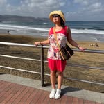 Weiwei Yu - @norrboan - Instagram