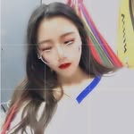 Weiwei Yu - @weiweiyu99 - Instagram