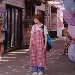 Weiwei Yuan - @weiwei_yuan - Instagram