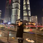 樂薇薇 - @weiwei_yueh - Instagram