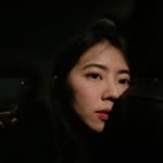 @weiwei_yuwei - Instagram