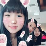 昱崴婕妤羅葳葳*廢文 - @weiweiyu1234 - Instagram