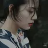 weiweiyu46 - @weiweiyu46 - TikTok