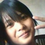 @weiweiyu - Instagram