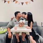 Weiwei&Yuci - @weiwei_yuci - Instagram