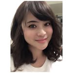 Yu Wei-Shan - @wei_wei.yu - Instagram