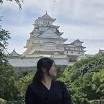 Yu Wei Wei - @weiweiyu0628 - Instagram