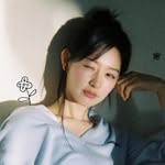 Yui - @weiwei__yui - Instagram