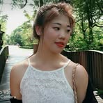 余微微 - Facebook