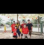余薇薇 - Facebook