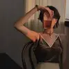 yuweiweioo - @yuweiweioo - TikTok