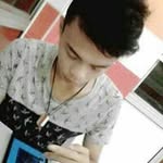 Raymond Tan Wei Xiang - @raymond_tan_wei_xiang - Instagram