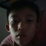 Tan Wei Xiang - @tan.wei.xiang - Instagram