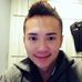 Tan Weixiang - Facebook