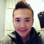Tan Weixiang - @tan.weixiang - Instagram