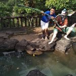 Wei Xiang - @weixiang.tan.96 - Instagram