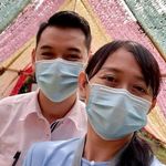 Wei Xiang Tan - @weixiang.tan.319 - Instagram