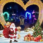 Wei Xiang Tan - @weixiangtantan - Instagram
