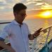 Wei Xiang Tan - Facebook