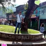 Wei Xiang Tan - @tanweixiang8899 - Instagram