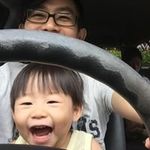 Weixiang Tan - @gnaixiewnat - Instagram