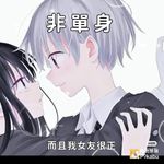 Weixiang Tan - @weixiang.tan.393 - Instagram