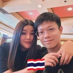 Weixiang Tan - @tanweixian9 - Instagram
