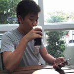 @weixiang_tan - Instagram