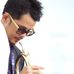 Weixiang Tan - Facebook