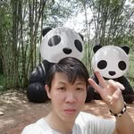 Weixiang Tan - @weixian.tan.50 - Instagram