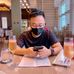Weixiang Tan - Facebook