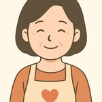 WeiXiang Tan - @weixiangtanfbb - Instagram