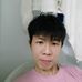Weixiang Tan - Facebook