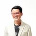 Weixiang Tan - Facebook