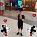 Weixiang Tan - Facebook