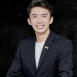 Weixiang Tan - @steve.twx - Instagram