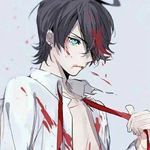 Weixiang Tan - @weixiang.tan.378 - Instagram
