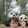 Weixiang Tan - @weixiang.tan - TikTok